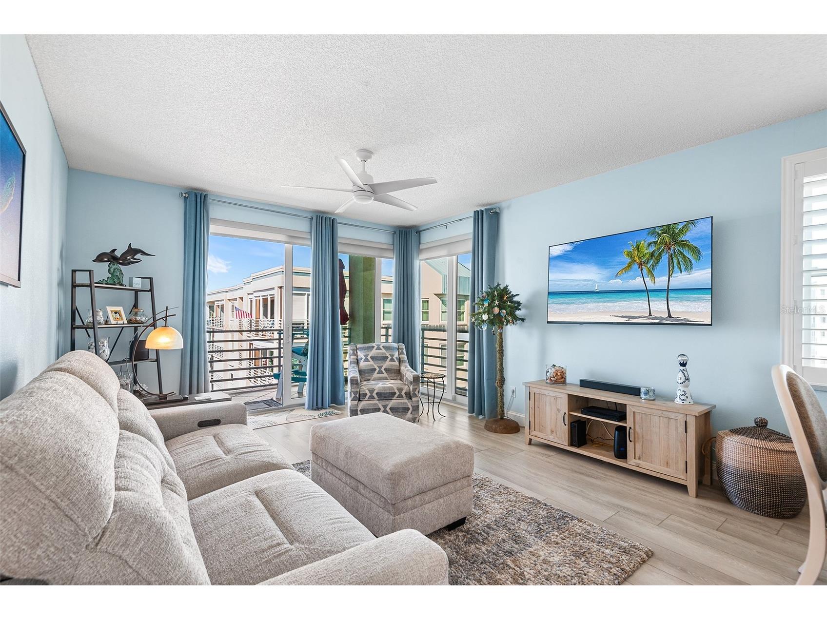 7902 Sailboat Key Boulevard S #608 South Pasadena FL 33707 - BOCA CIEGA BAY O6390422 image9