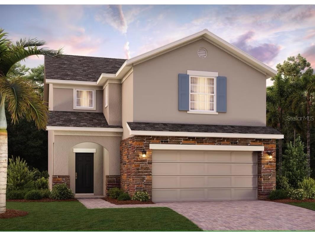 7902 Syracuse Drive Clermont FL 34714 O6089582 image1