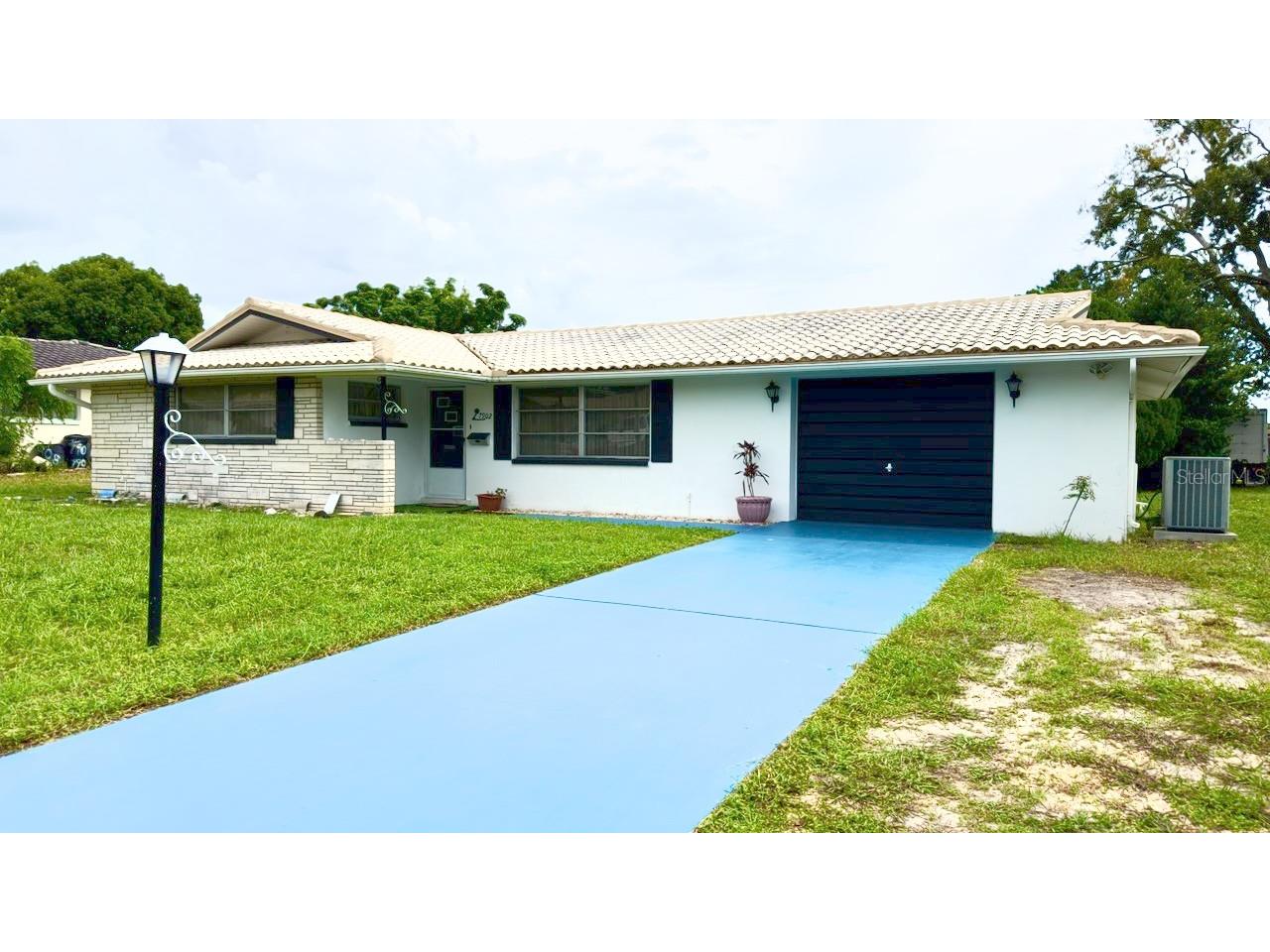 7902 Tropicana Drive Port Richey FL 34668 W7868242 image1