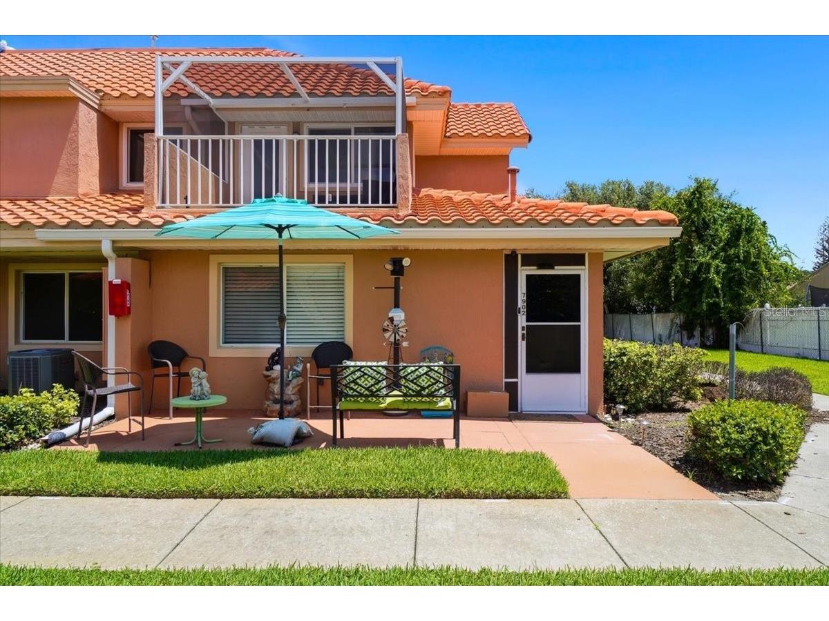 7902 Waterview Way Winter Haven FL 33884 P4939259 image1