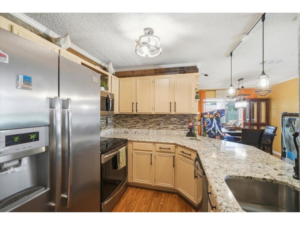 7902 Waterview Way Winter Haven FL 33884 P4939259 image10