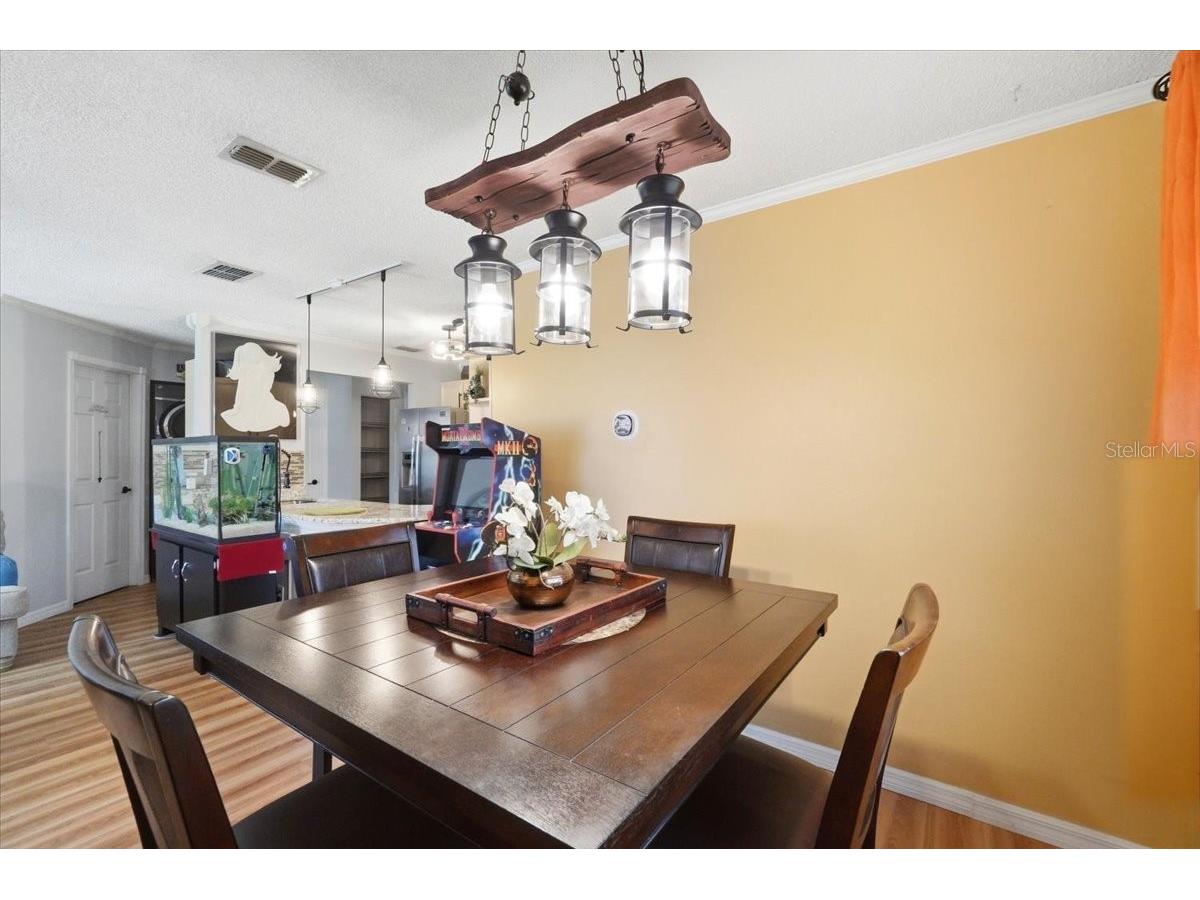 7902 Waterview Way Winter Haven FL 33884 P4939259 image12