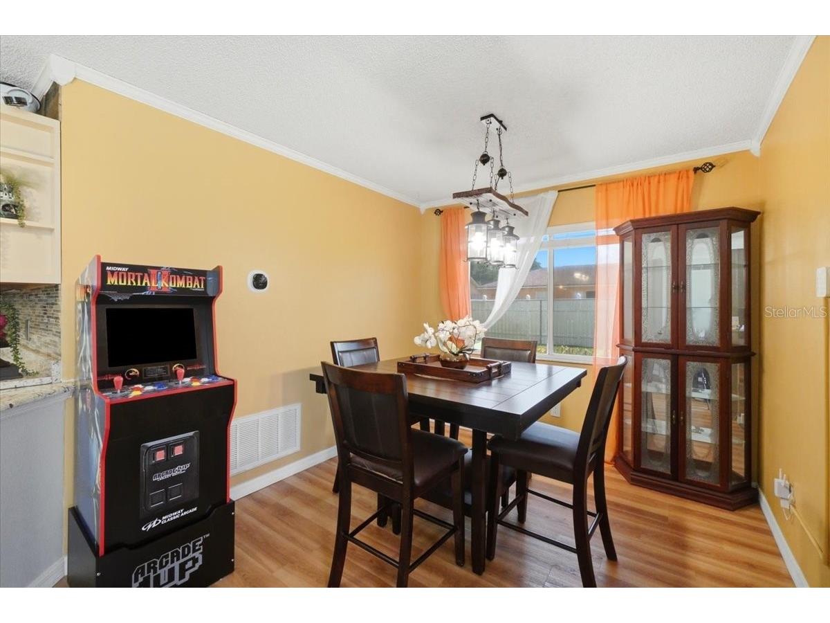 7902 Waterview Way Winter Haven FL 33884 P4939259 image13