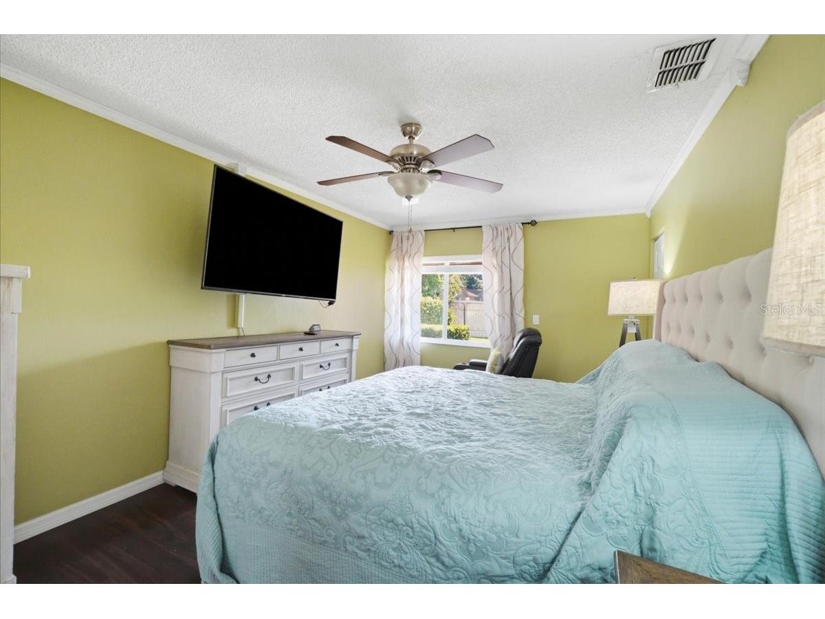 7902 Waterview Way Winter Haven FL 33884 P4939259 image14
