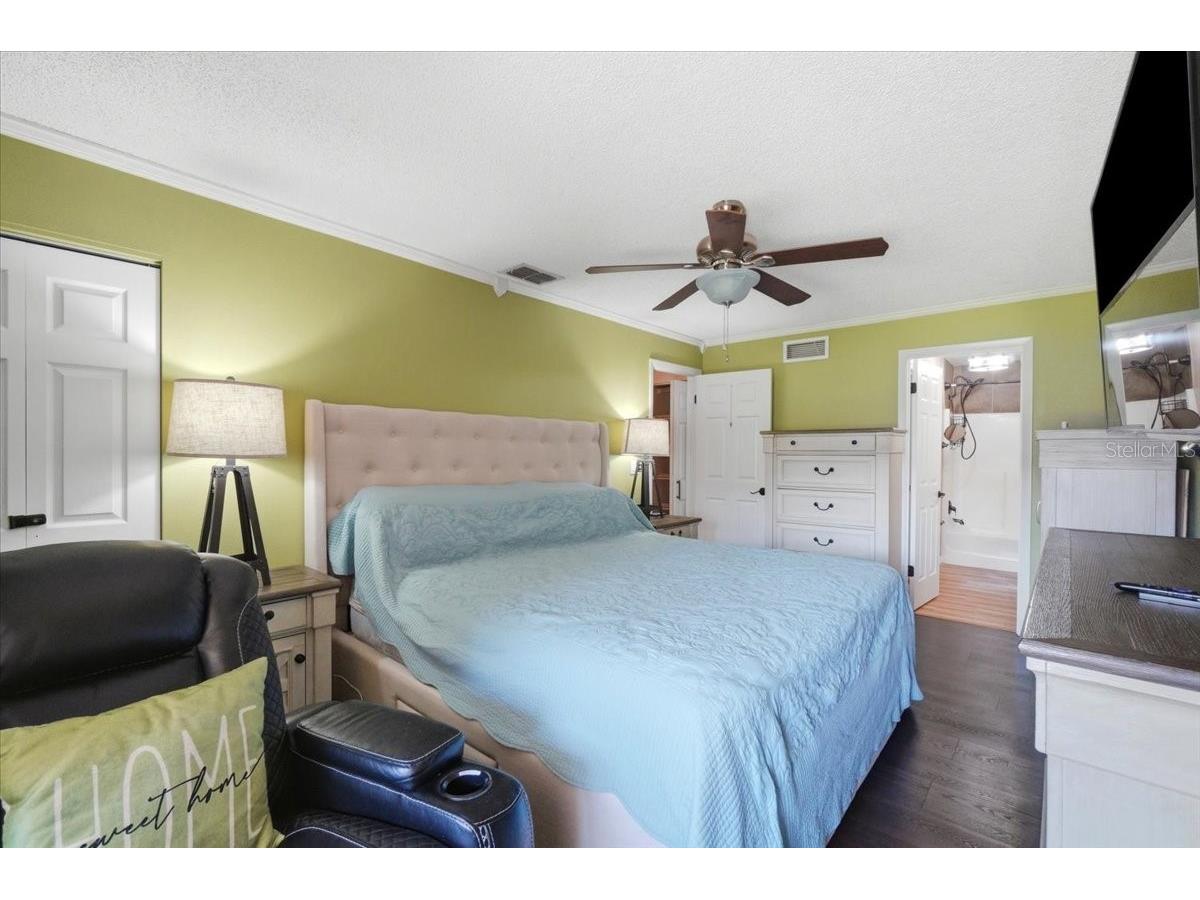 7902 Waterview Way Winter Haven FL 33884 P4939259 image15