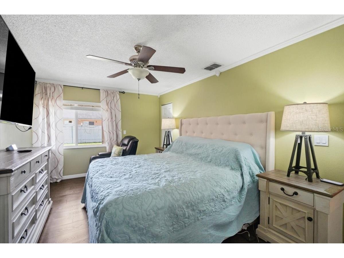 7902 Waterview Way Winter Haven FL 33884 P4939259 image16