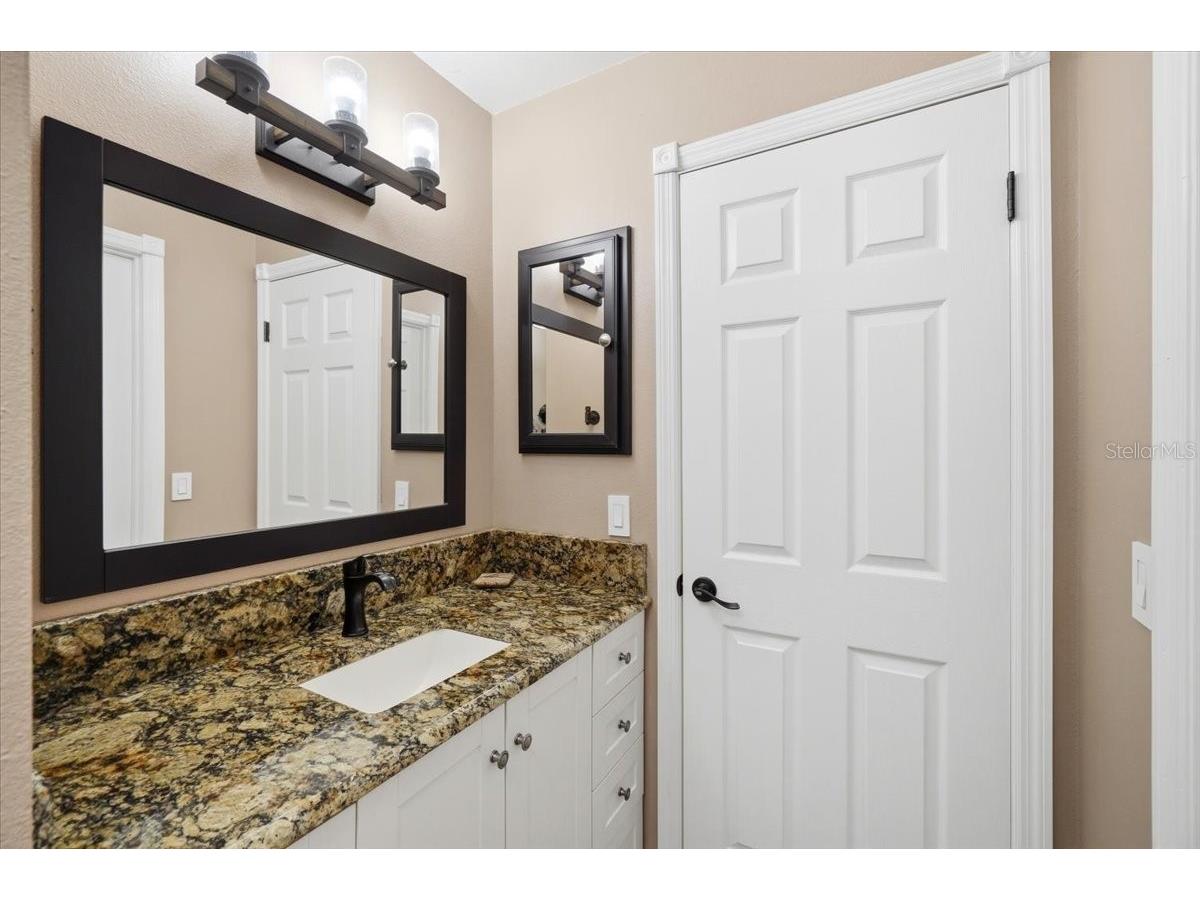 7902 Waterview Way Winter Haven FL 33884 P4939259 image17