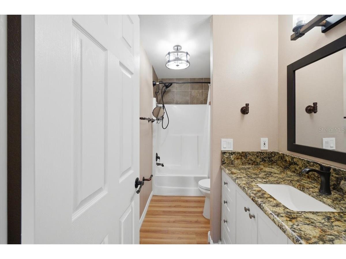 7902 Waterview Way Winter Haven FL 33884 P4939259 image18