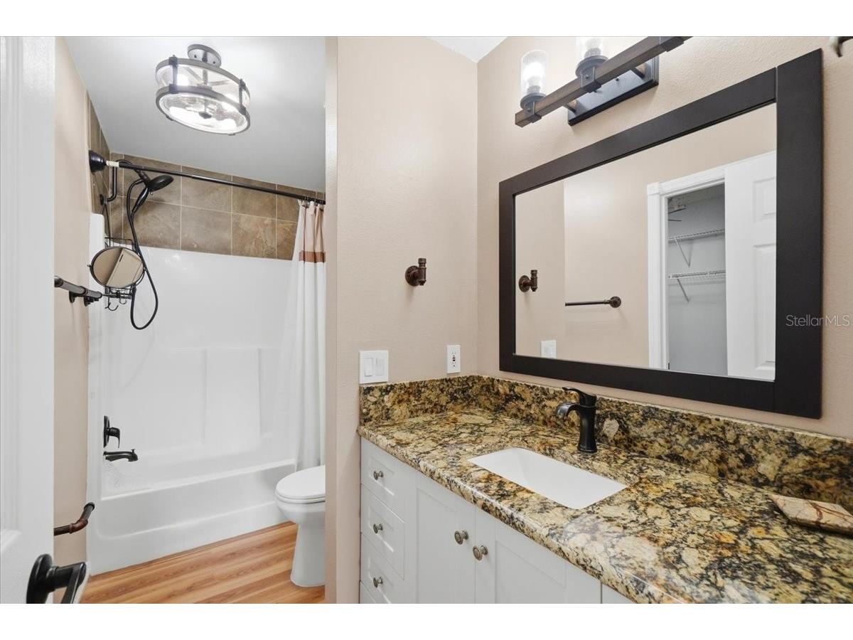 7902 Waterview Way Winter Haven FL 33884 P4939259 image19