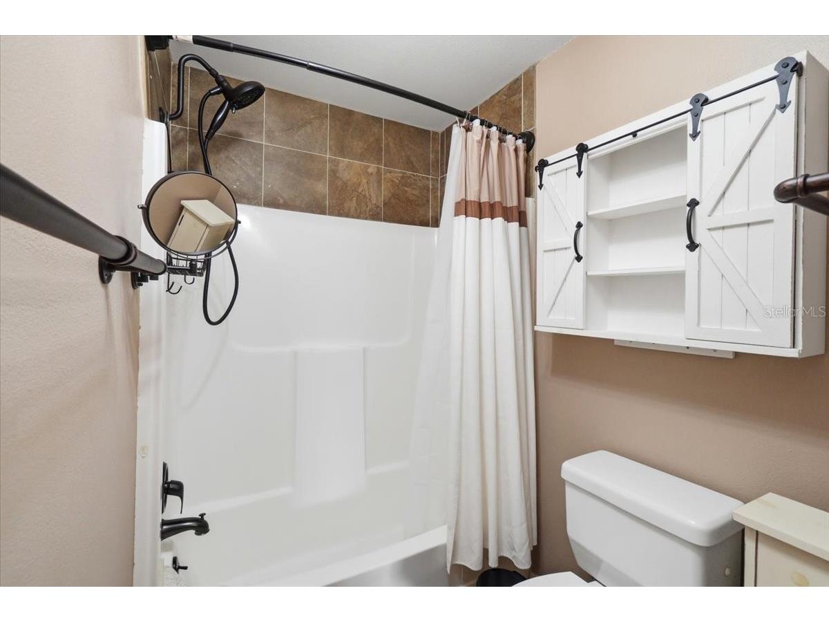7902 Waterview Way Winter Haven FL 33884 P4939259 image20