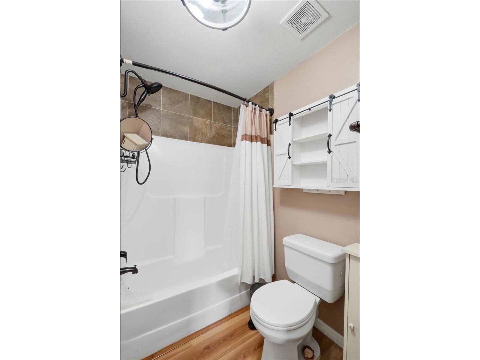 7902 Waterview Way Winter Haven FL 33884 P4939259 image21