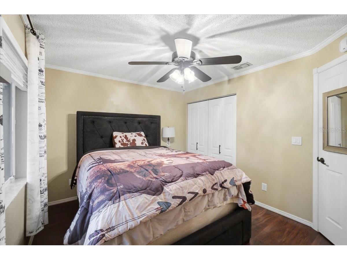 7902 Waterview Way Winter Haven FL 33884 P4939259 image22