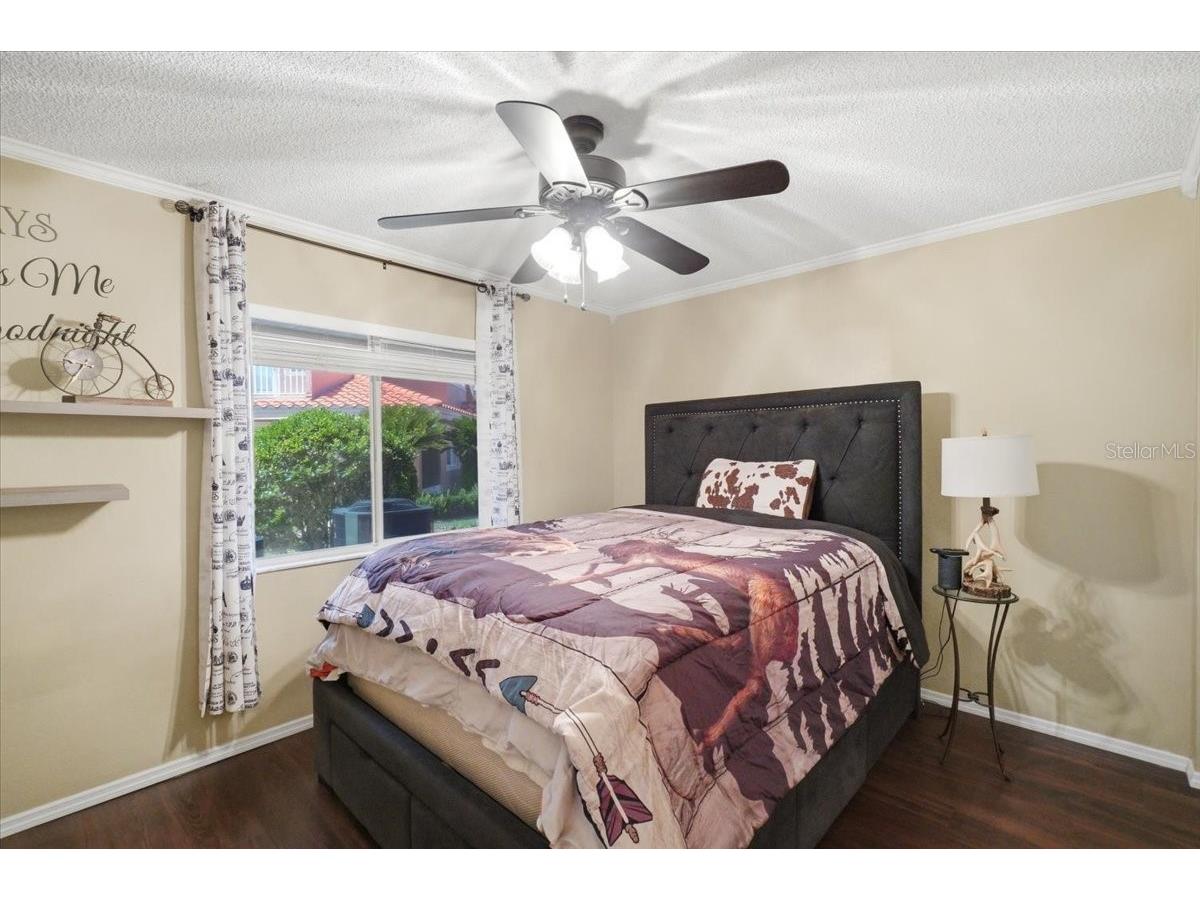 7902 Waterview Way Winter Haven FL 33884 P4939259 image23