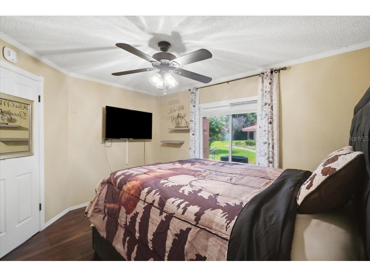 7902 Waterview Way Winter Haven FL 33884 P4939259 image24