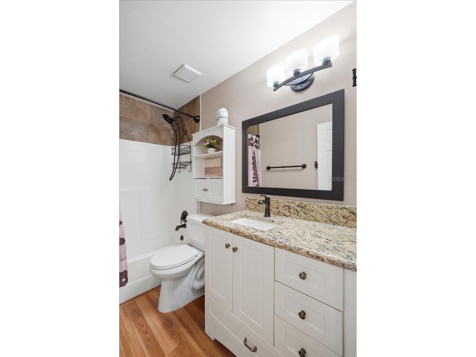 7902 Waterview Way Winter Haven FL 33884 P4939259 image25