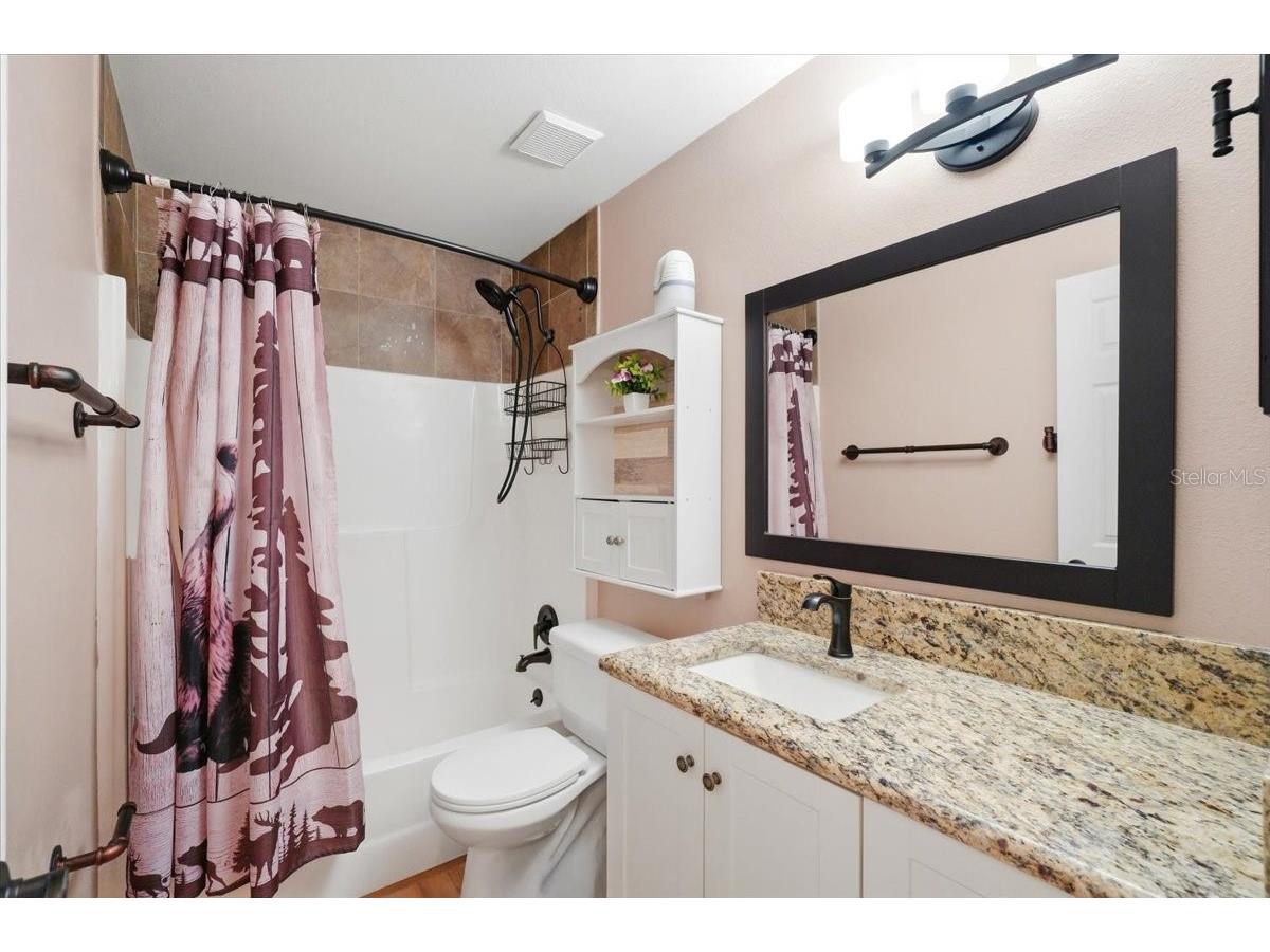 7902 Waterview Way Winter Haven FL 33884 P4939259 image26