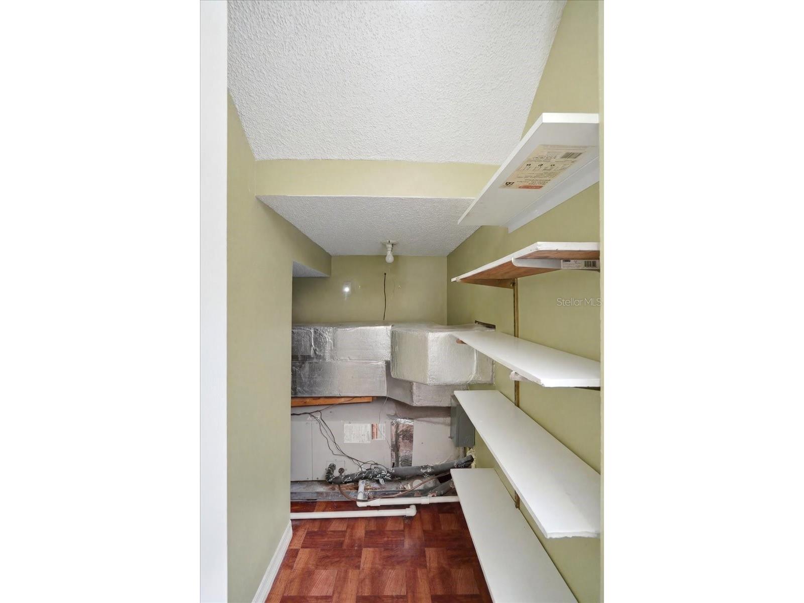 7902 Waterview Way Winter Haven FL 33884 P4939259 image29