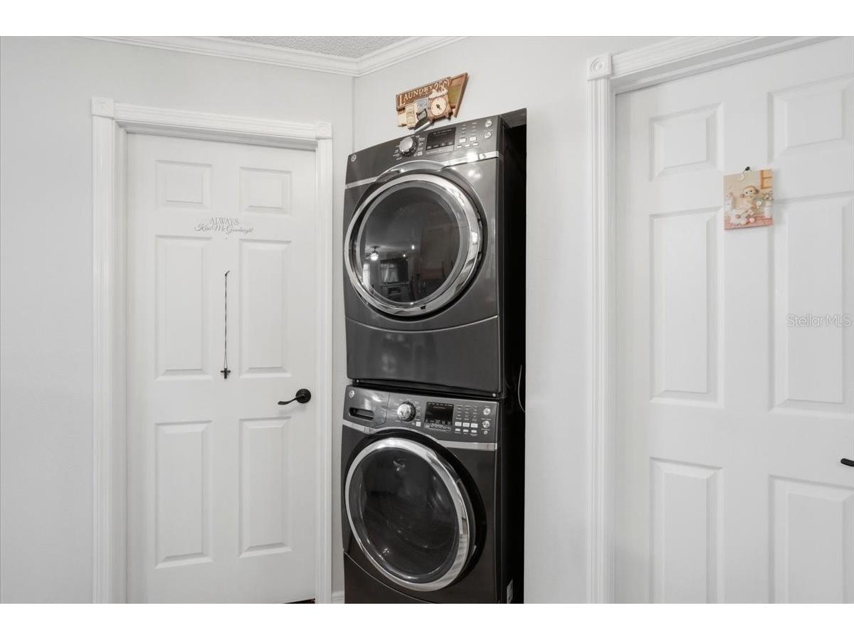 7902 Waterview Way Winter Haven FL 33884 P4939259 image30