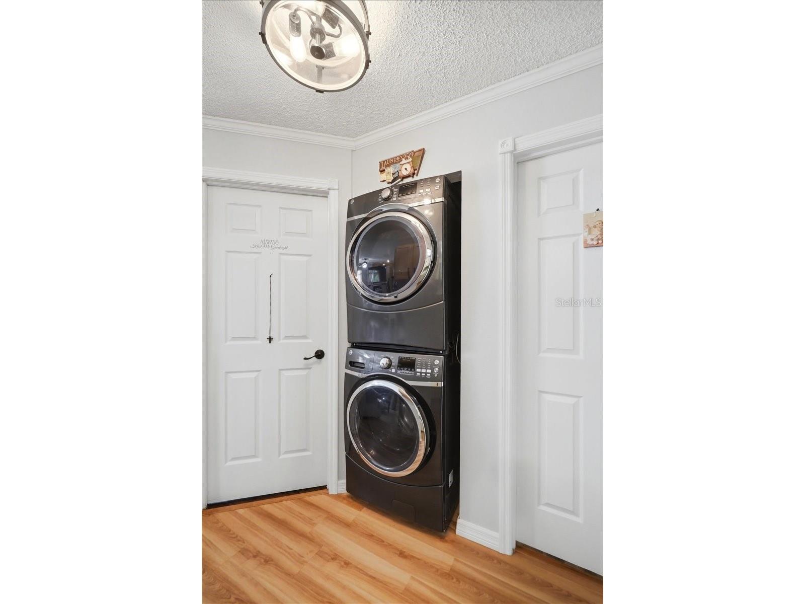 7902 Waterview Way Winter Haven FL 33884 P4939259 image32