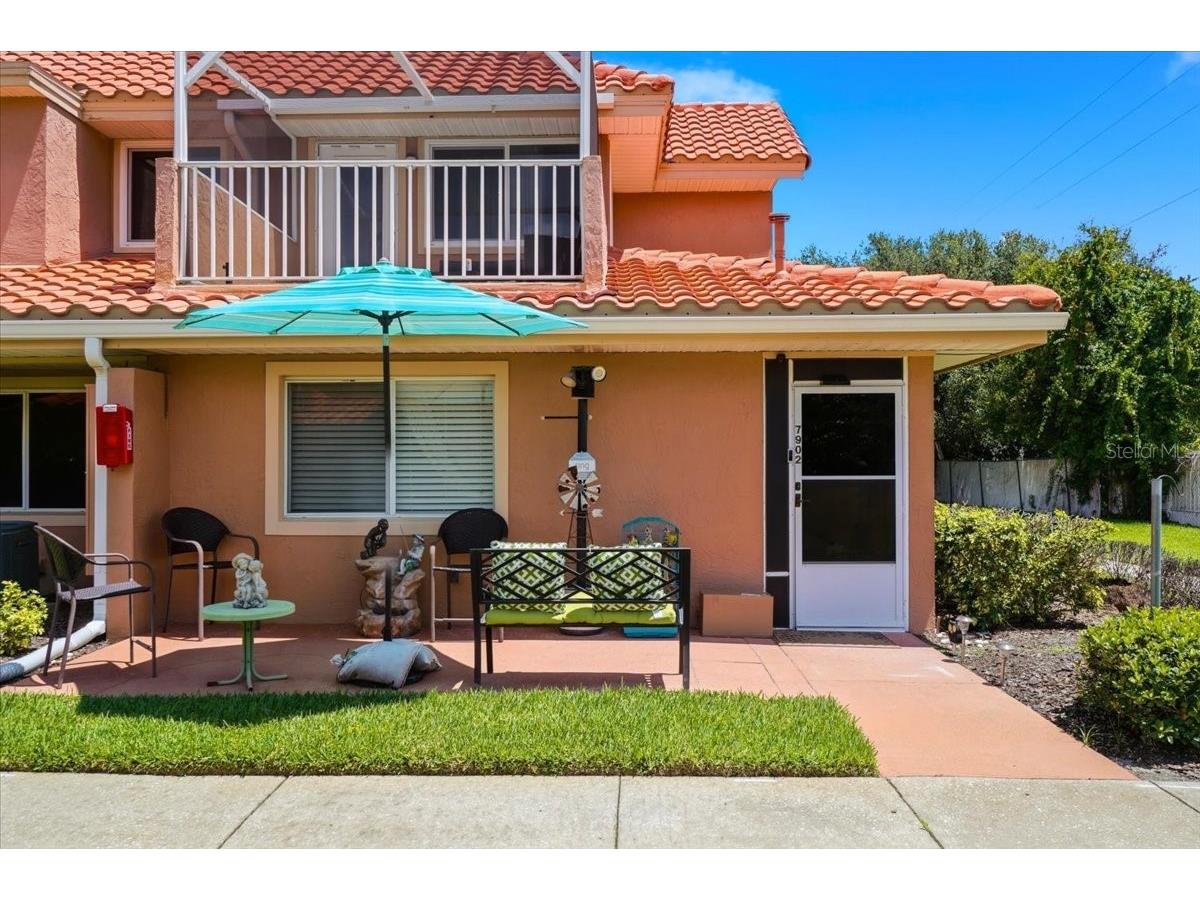 7902 Waterview Way Winter Haven FL 33884 P4939259 image34