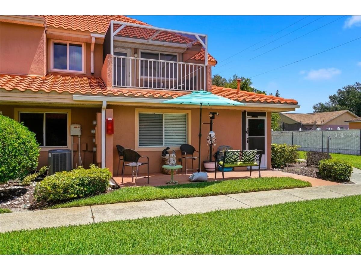 7902 Waterview Way Winter Haven FL 33884 P4939259 image35