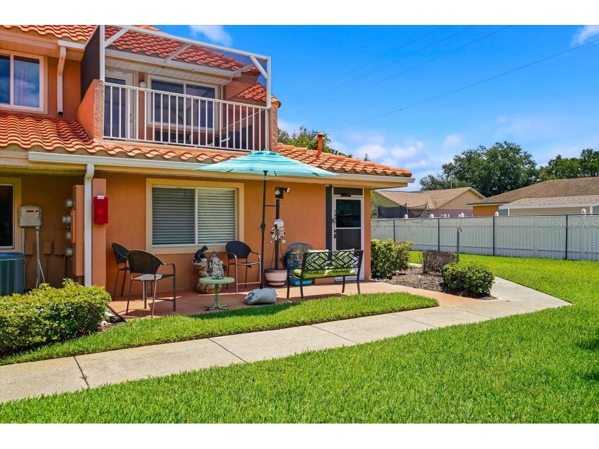 7902 Waterview Way Winter Haven FL 33884 P4939259 image36