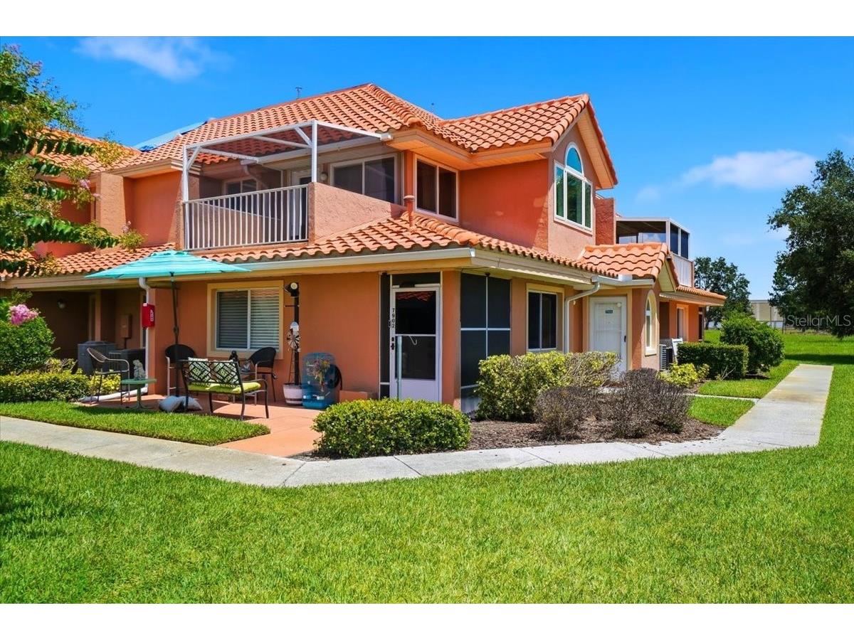 7902 Waterview Way Winter Haven FL 33884 P4939259 image37