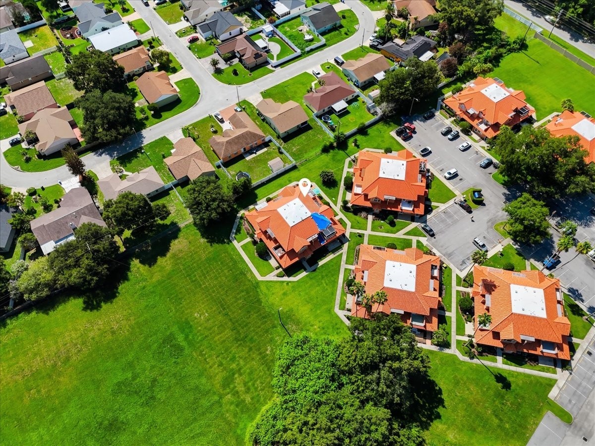 7902 Waterview Way Winter Haven FL 33884 P4939259 image38