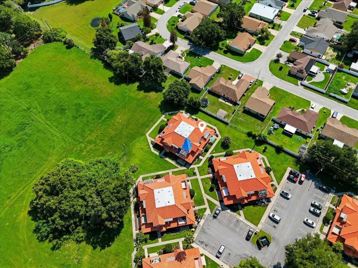 7902 Waterview Way Winter Haven FL 33884 P4939259 image39