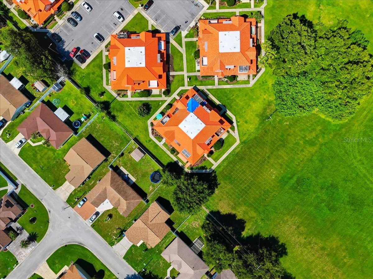 7902 Waterview Way Winter Haven FL 33884 P4939259 image43