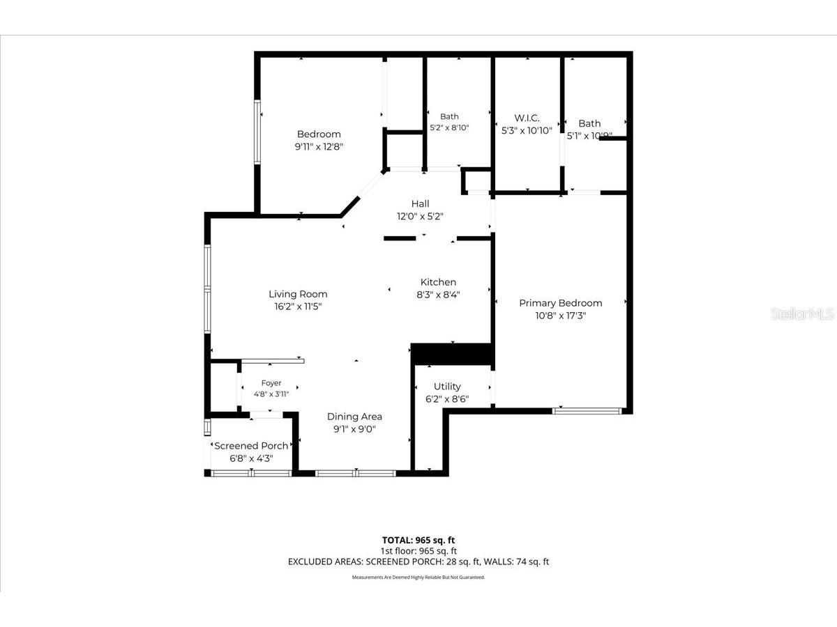 7902 Waterview Way Winter Haven FL 33884 P4939259 image44