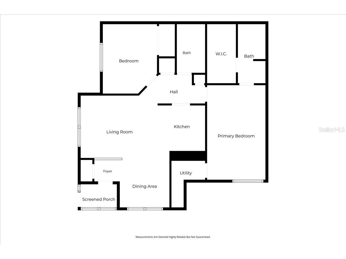 7902 Waterview Way Winter Haven FL 33884 P4939259 image45