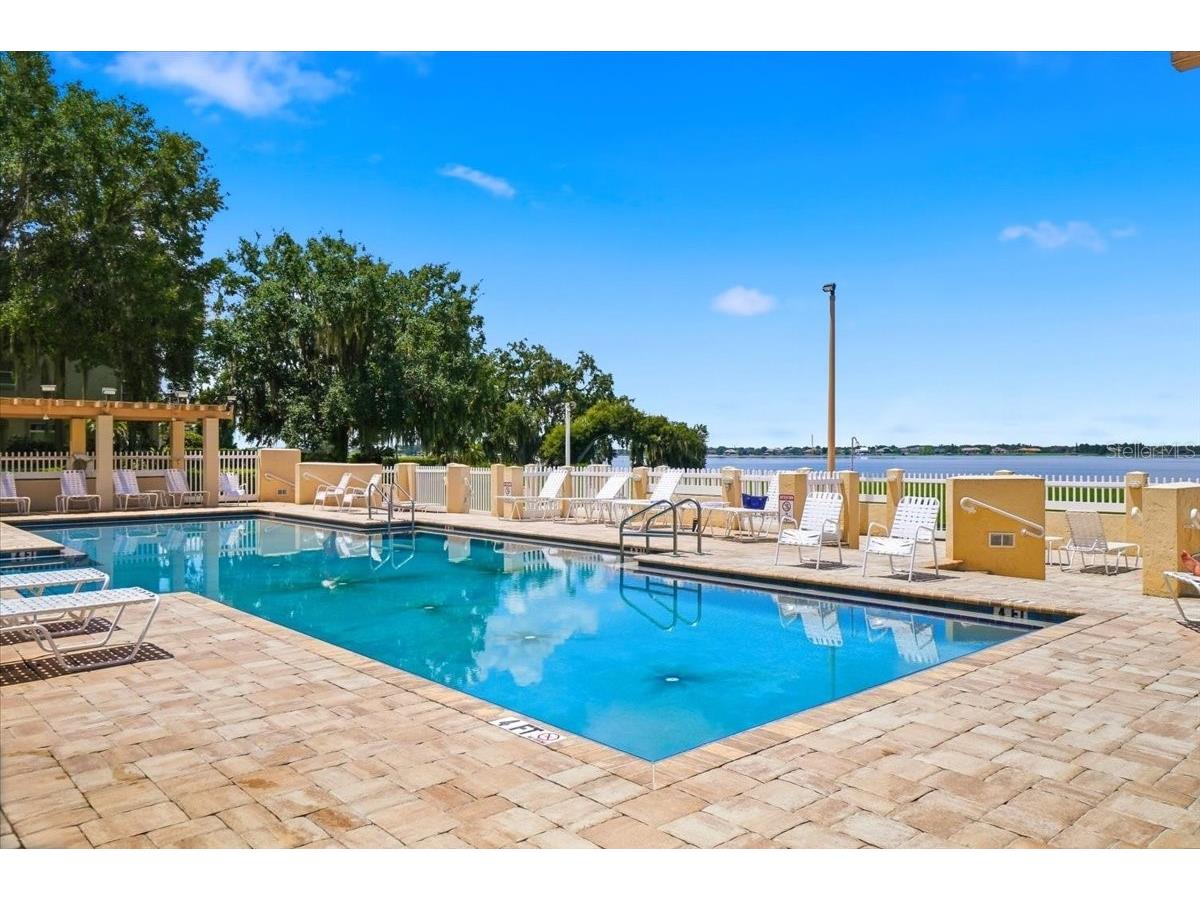 7902 Waterview Way Winter Haven FL 33884 P4939259 image47