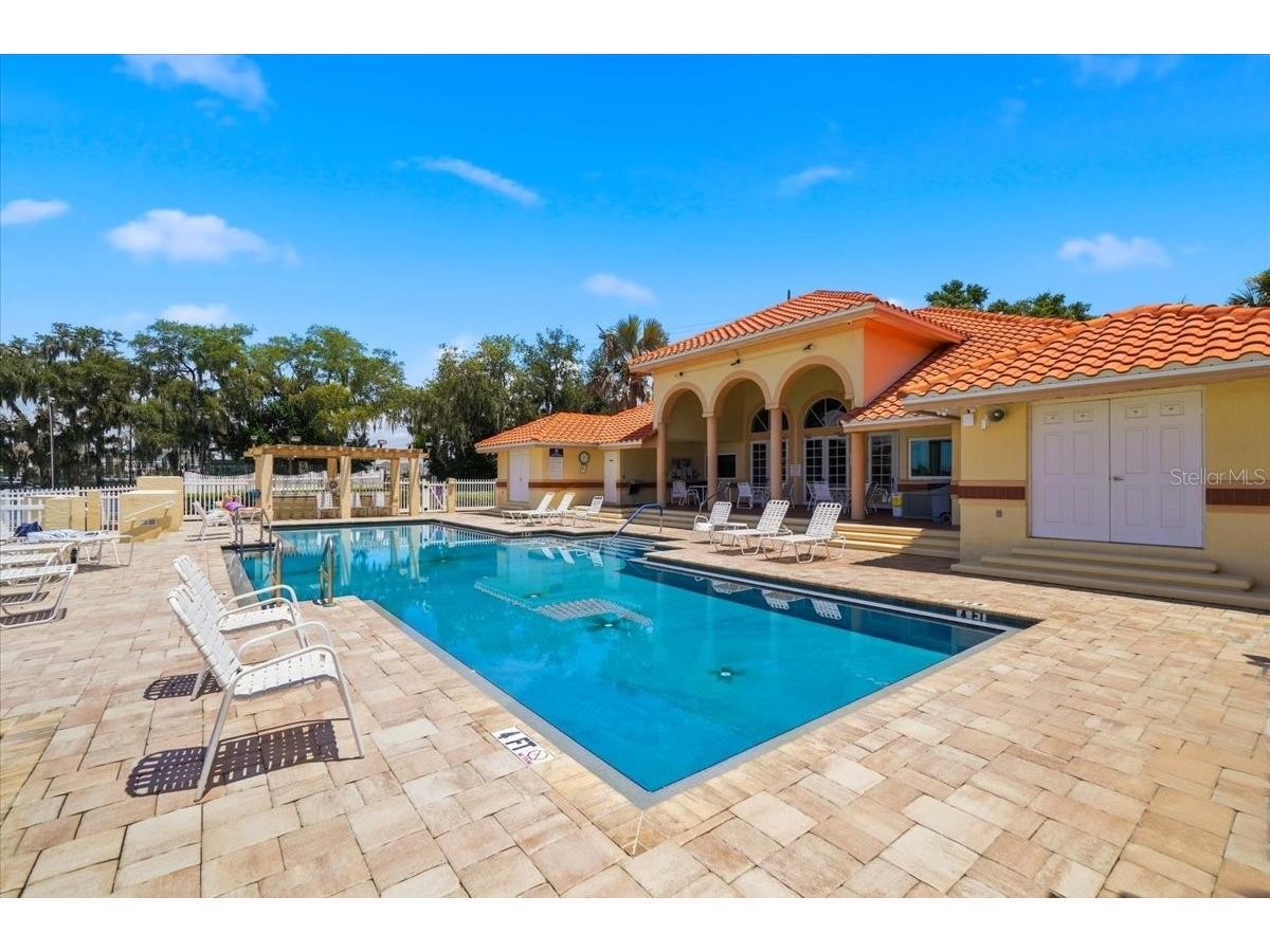 7902 Waterview Way Winter Haven FL 33884 P4939259 image48