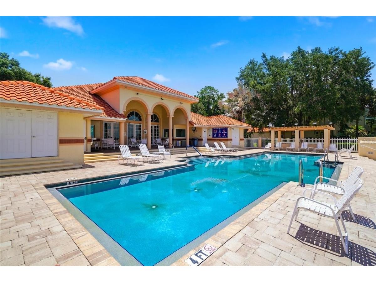7902 Waterview Way Winter Haven FL 33884 P4939259 image49