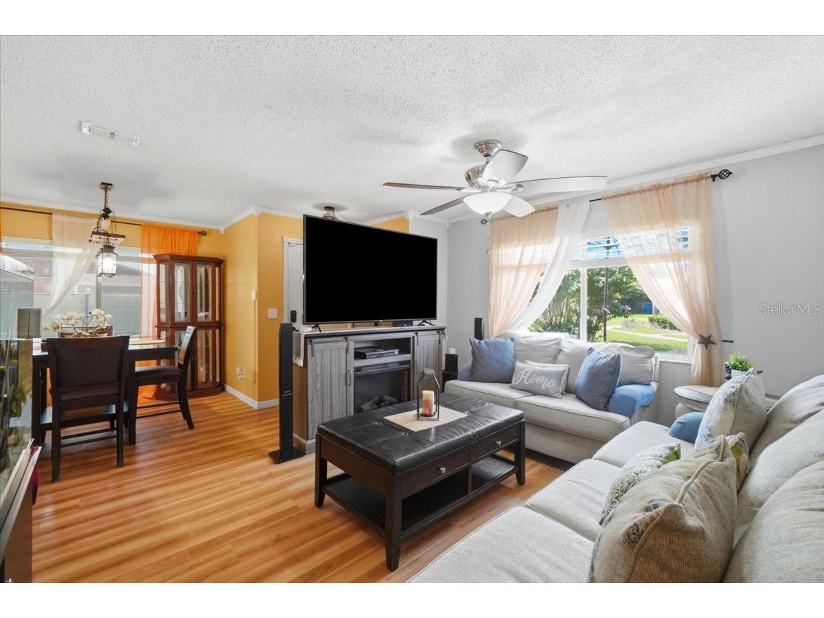 7902 Waterview Way Winter Haven FL 33884 P4939259 image5