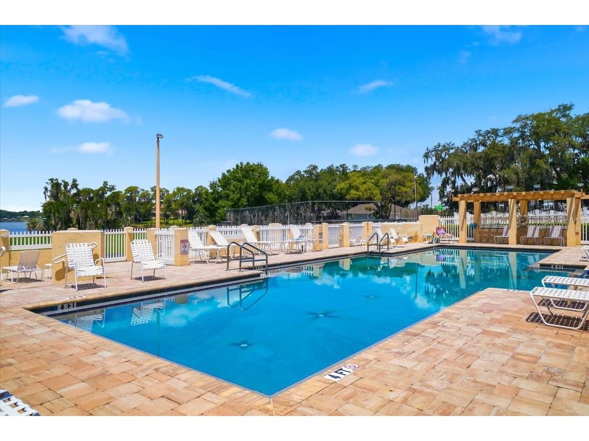 7902 Waterview Way Winter Haven FL 33884 P4939259 image50