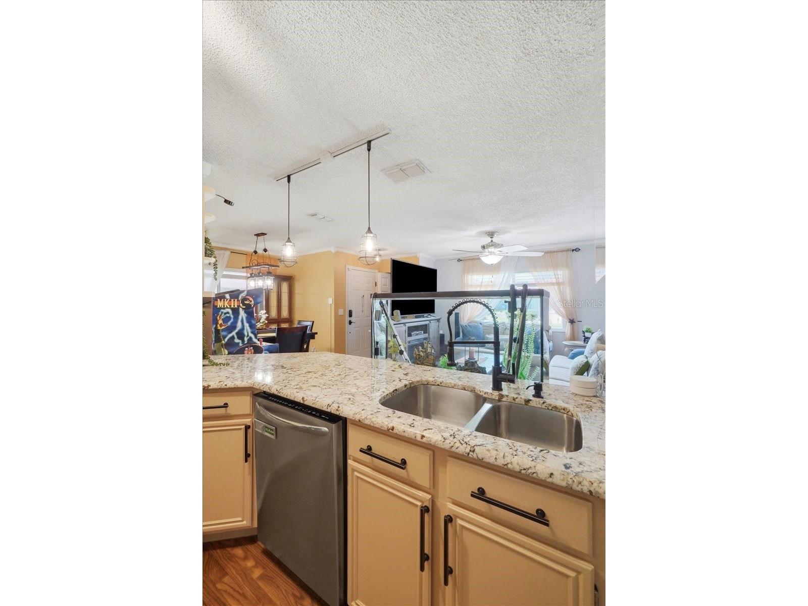 7902 Waterview Way Winter Haven FL 33884 P4939259 image6