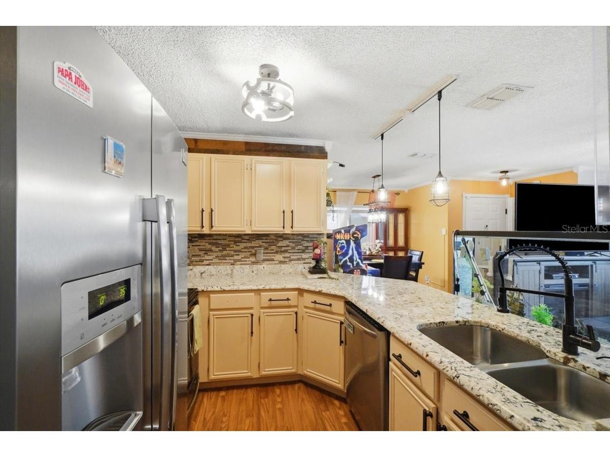 7902 Waterview Way Winter Haven FL 33884 P4939259 image8