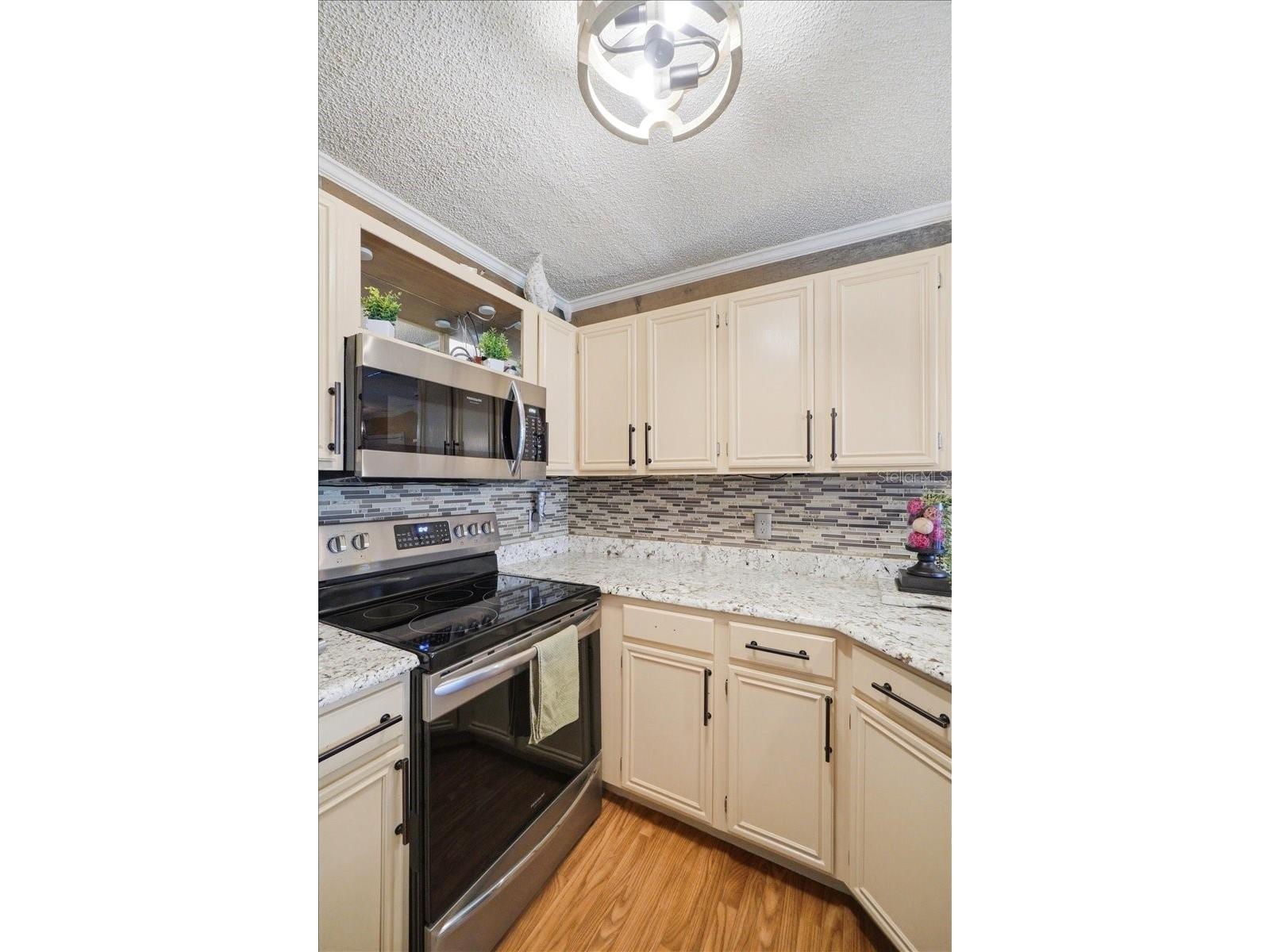 7902 Waterview Way Winter Haven FL 33884 P4939259 image9