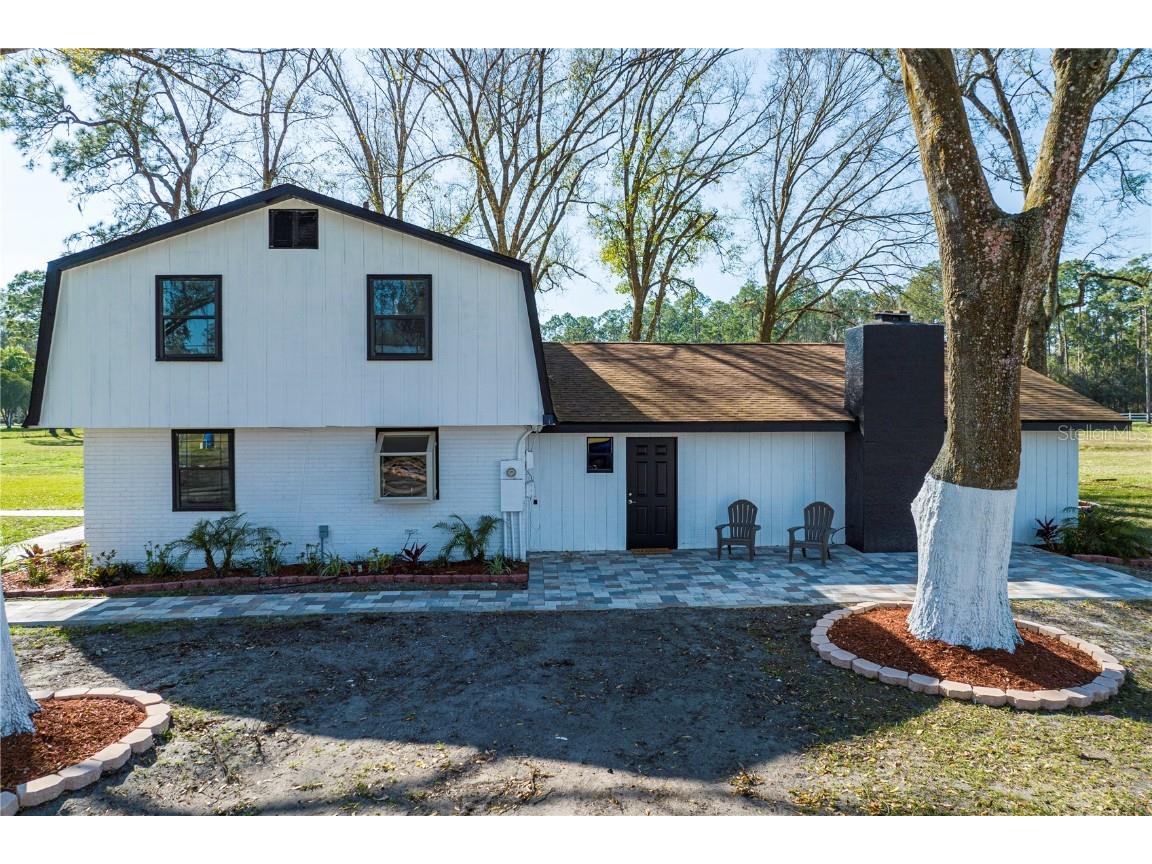 7902 West Drive Wesley Chapel FL 33544 T3415412 image1