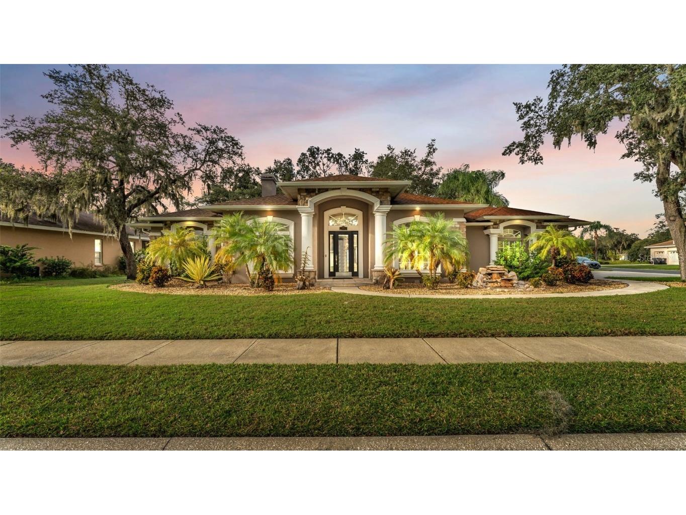 7903 Darlington Circle Lakeland FL 33809 L4956452 image1