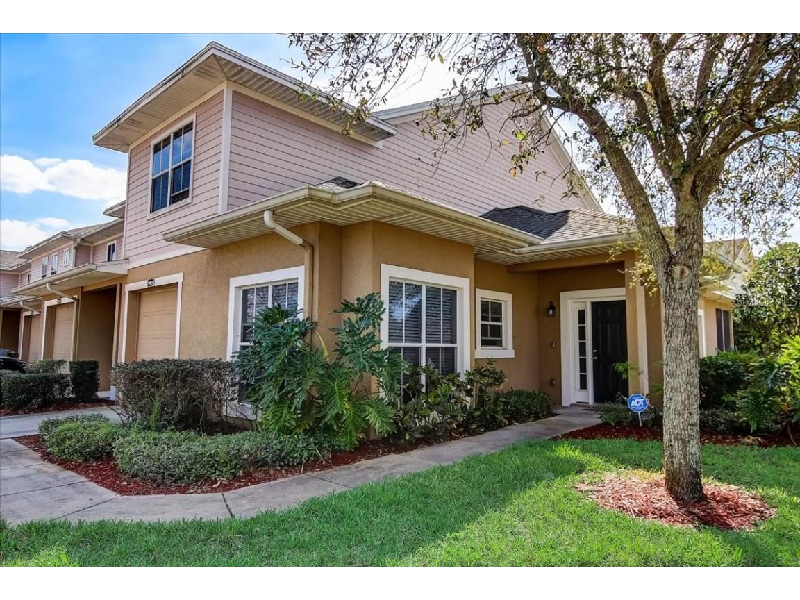 7903 Down Royal Road Tampa FL 33610 T3355571 image1