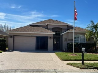 7903 Genoa Lane Land O Lakes FL 34637 U8227833 image1