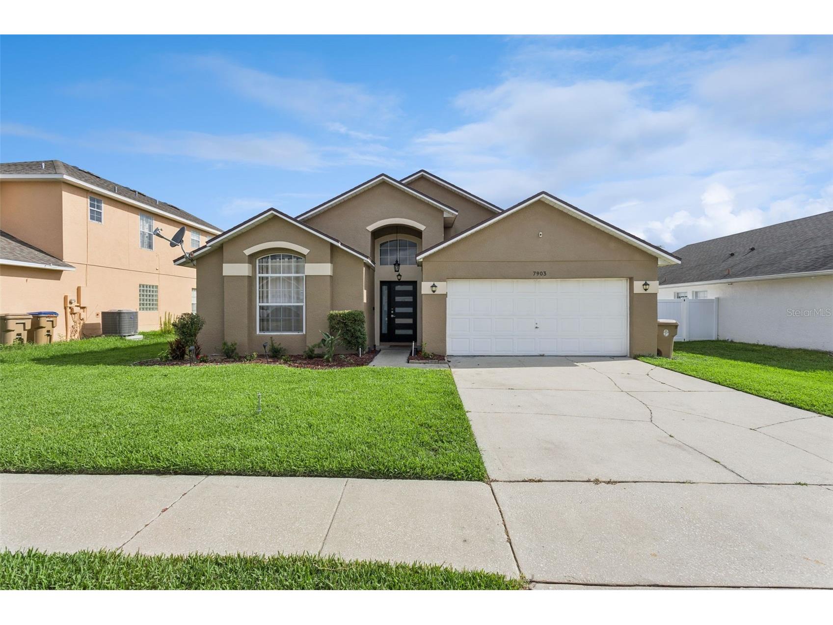 7903 Golden Pond Circle Kissimmee FL 34747 O6416209 image1