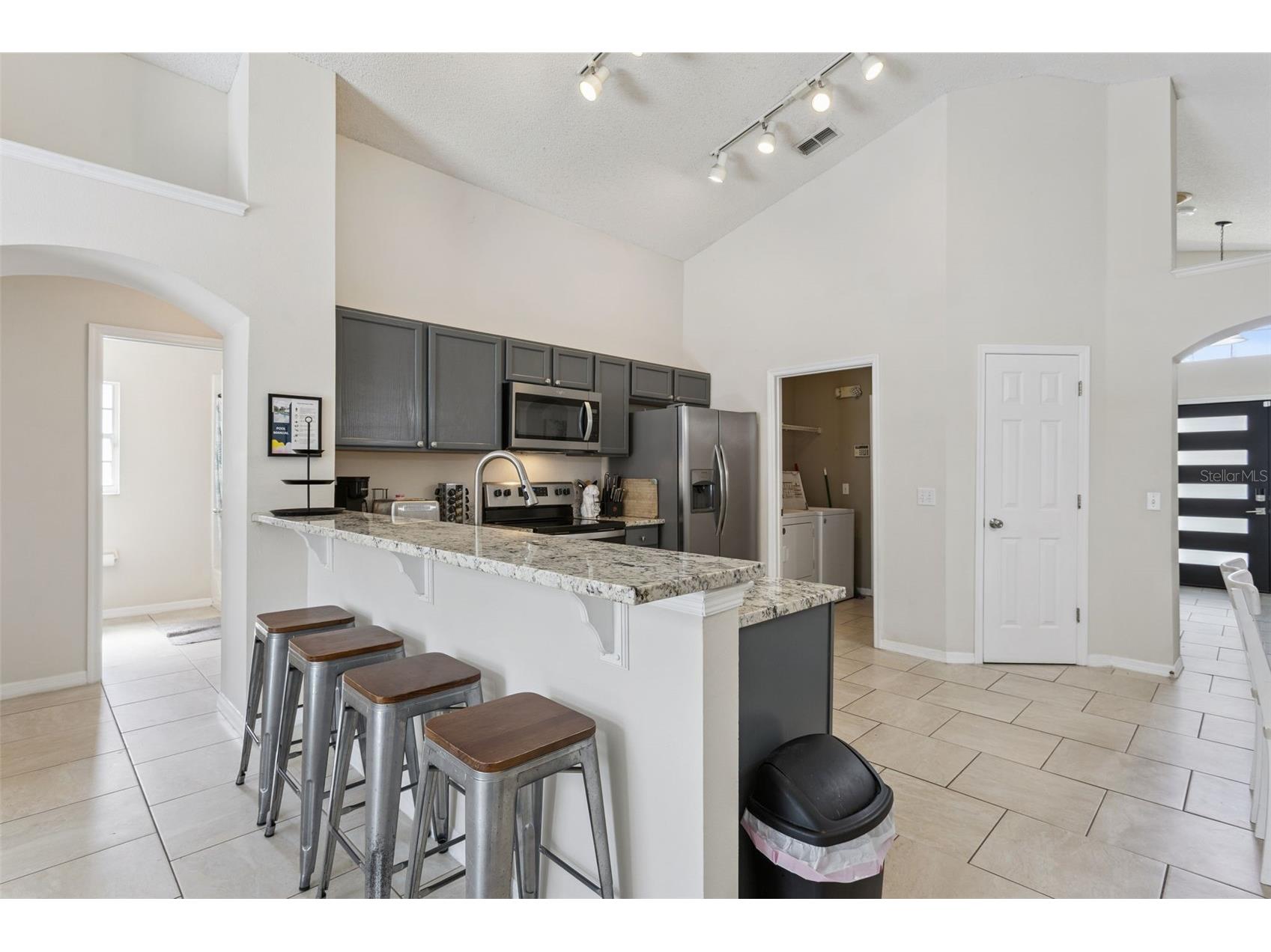 7903 Golden Pond Circle Kissimmee FL 34747 O6416209 image10