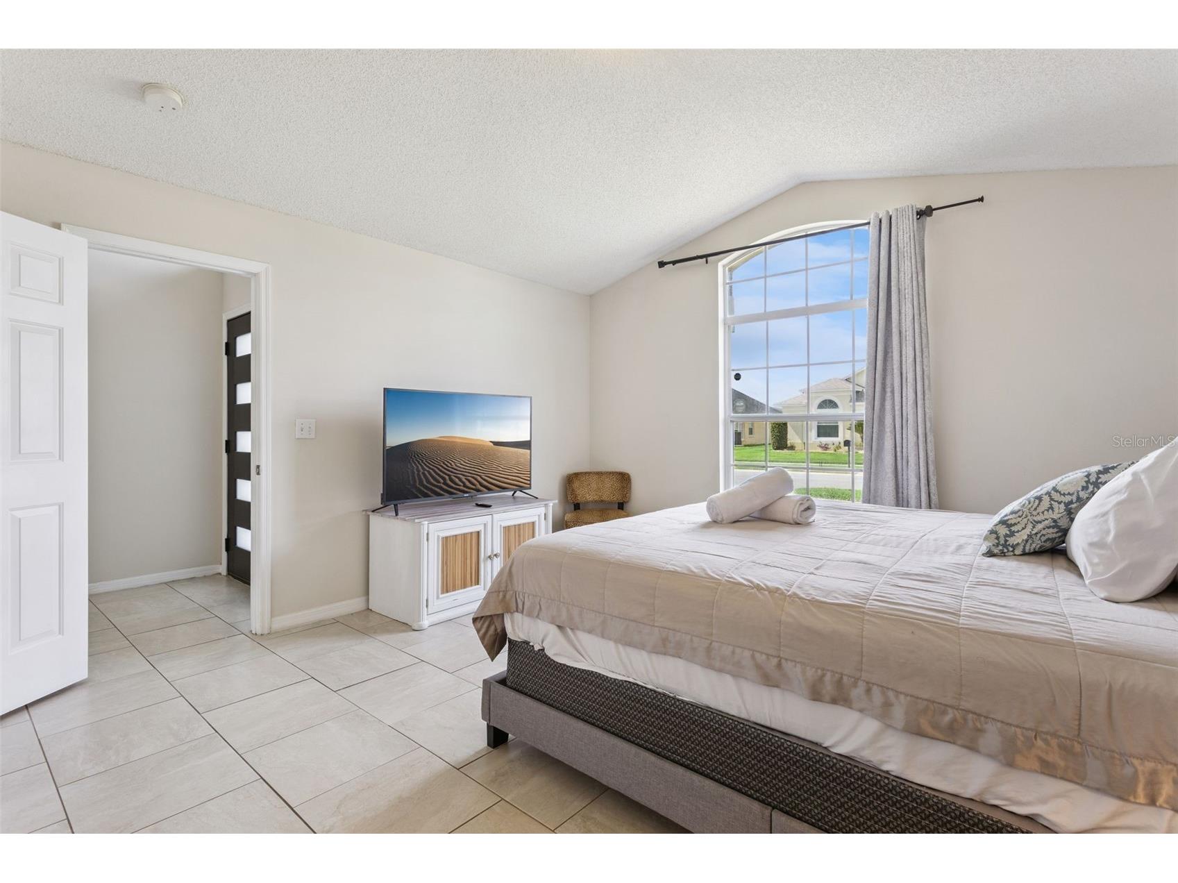 7903 Golden Pond Circle Kissimmee FL 34747 O6416209 image12