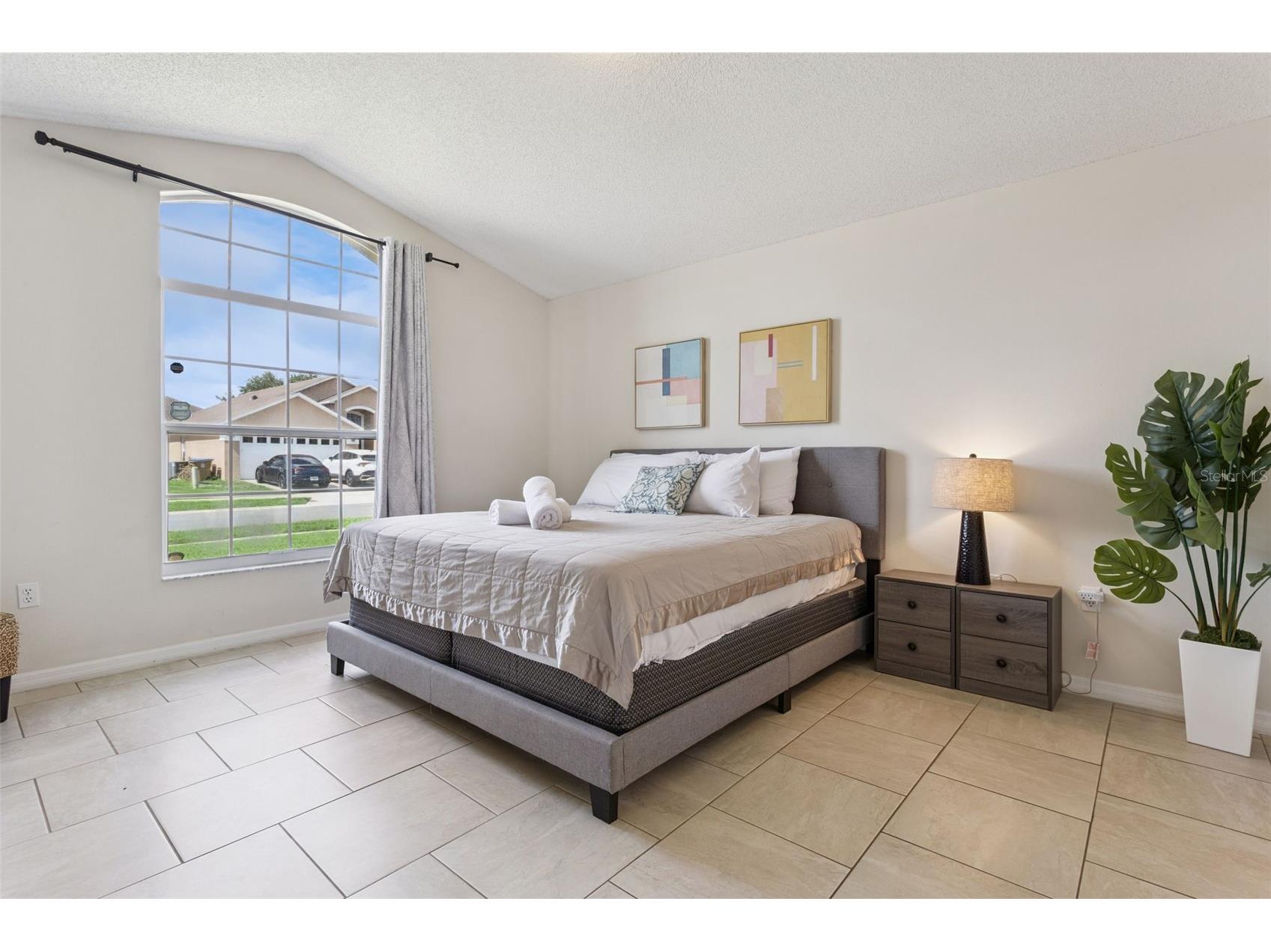 7903 Golden Pond Circle Kissimmee FL 34747 O6416209 image13