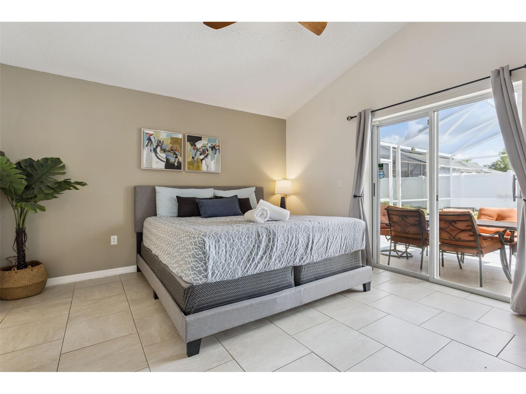 7903 Golden Pond Circle Kissimmee FL 34747 O6416209 image15