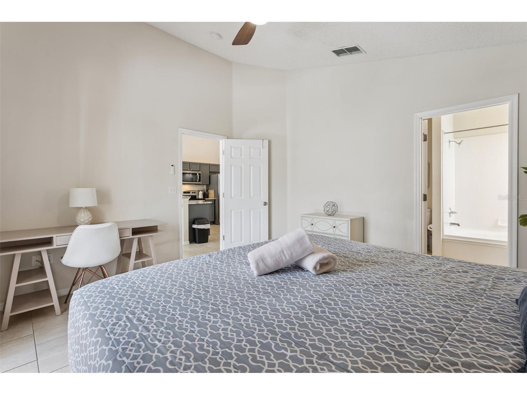 7903 Golden Pond Circle Kissimmee FL 34747 O6416209 image16